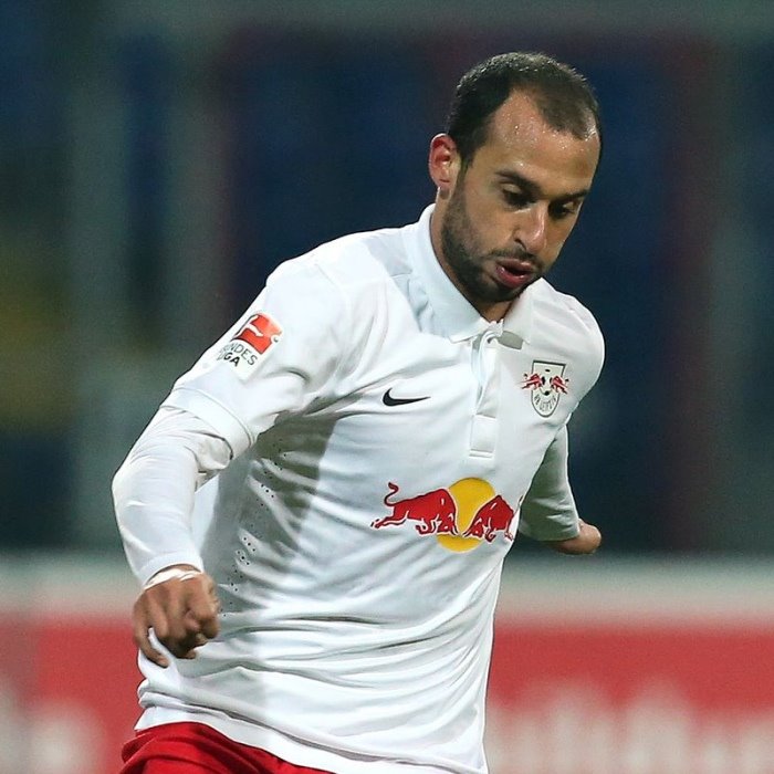 Omer Damari Icon