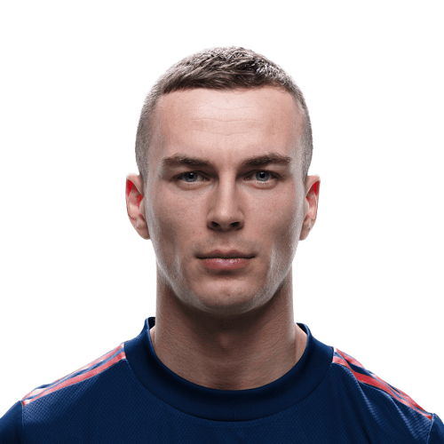 Boris Sekulić Icon