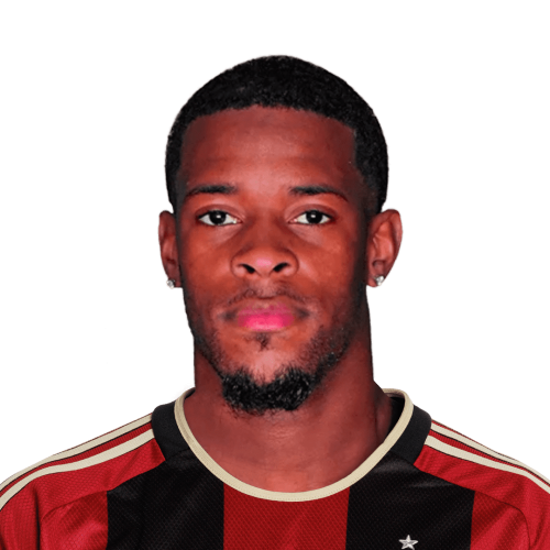 Xande Silva Icon