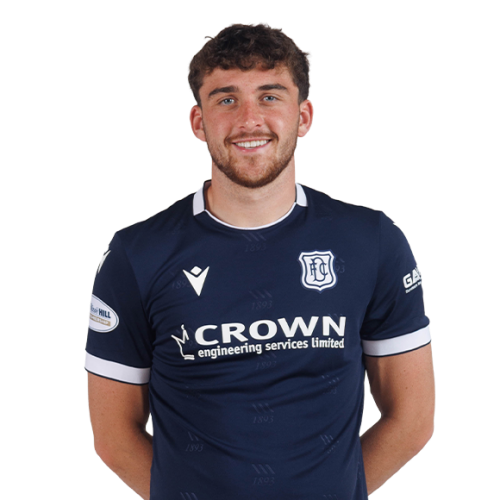 Callum Jones Icon