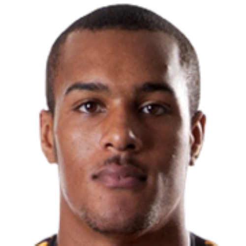 Jay Simpson Icon