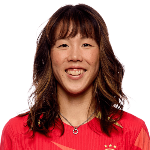 Hina Sugita Icon