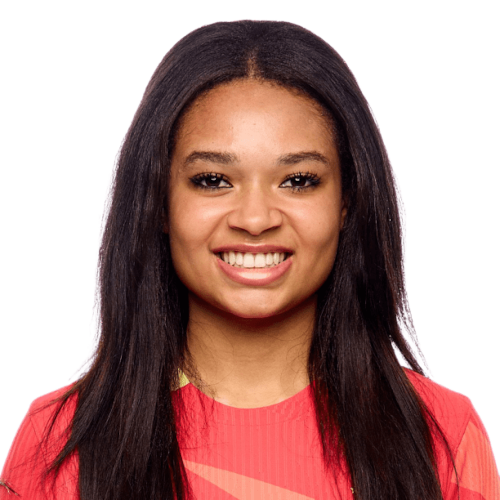 Isabella Obaze Icon