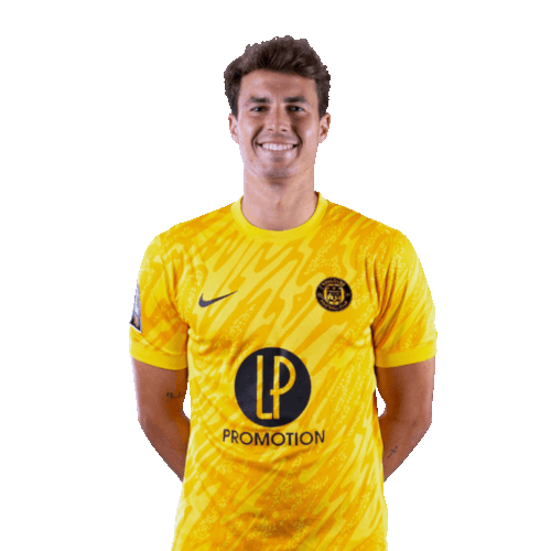 Álex Domínguez Icon