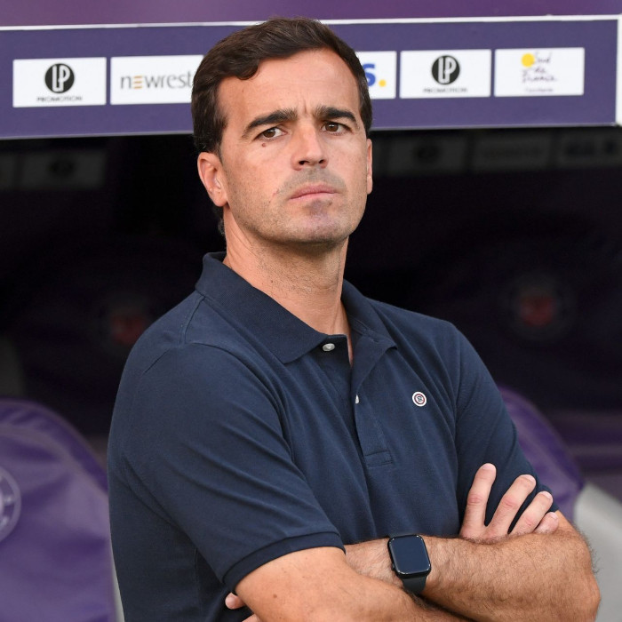 Carles Martínez Novell
