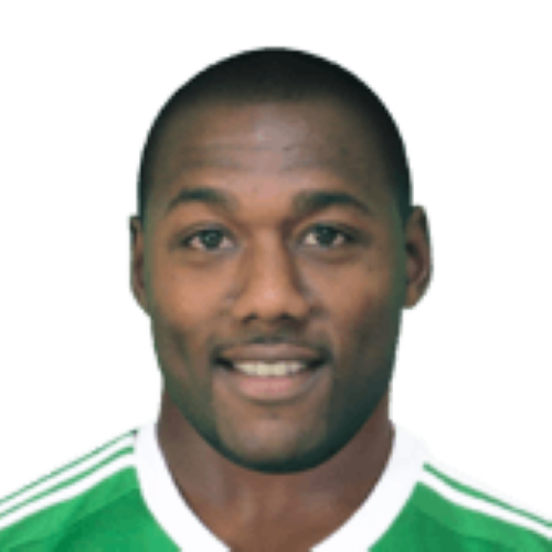 Kevin Theophile-Catherine Icon