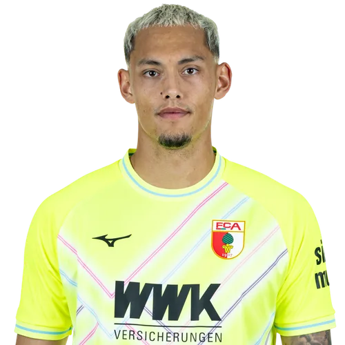 Daniel Klein Icon