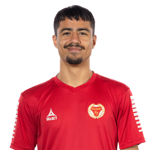 Arash Motaraghebjafarpour Icon