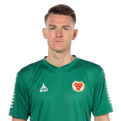 Jakob Kindberg Icon