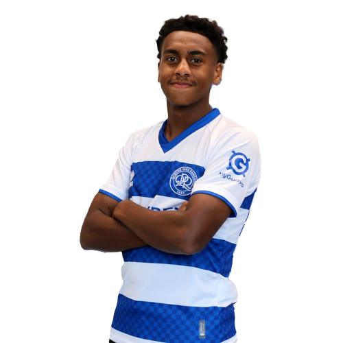 Isak Alemayehu Icon