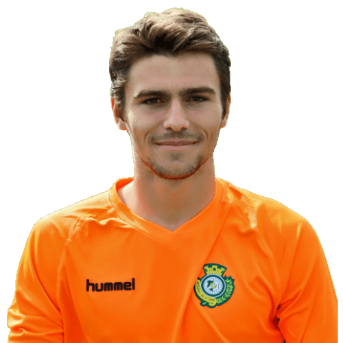 João Valido Icon