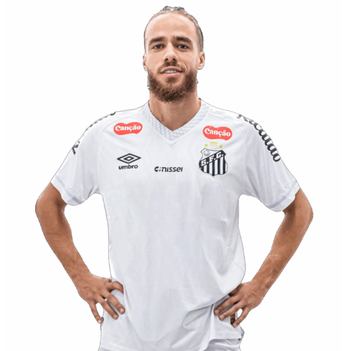 Billal Brahimi Icon