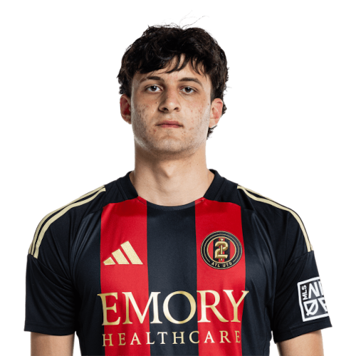 Arif Kovac Icon