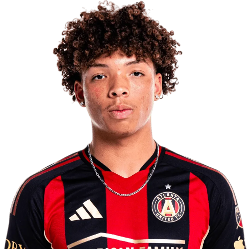 Dominik Chong Qui Icon
