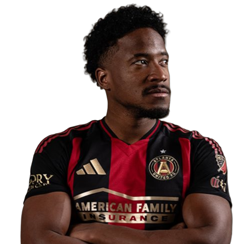 Sérgio Santos Icon