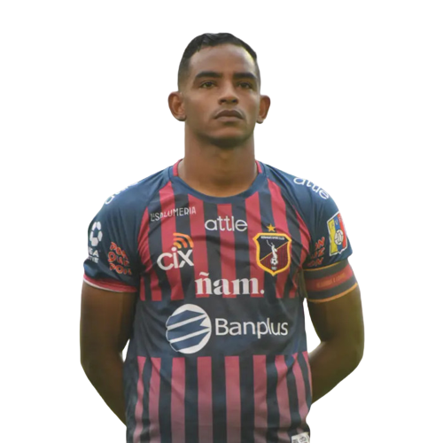 Óscar González Icon