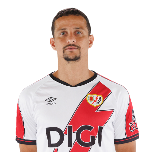 Luiz Felipe Icon