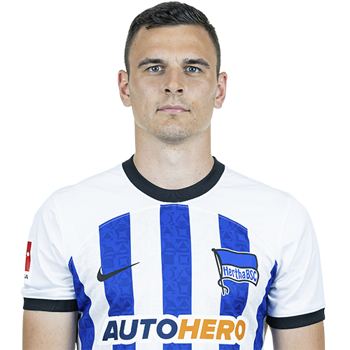 Filip Uremović