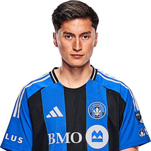 Fernando Álvarez Icon