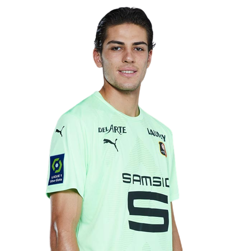 Doğan Alemdar Icon