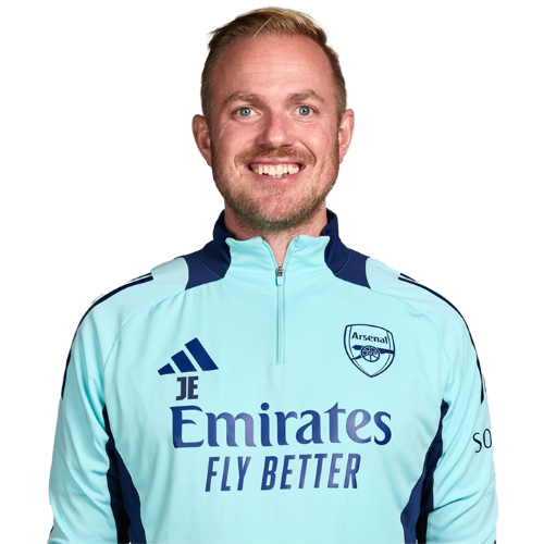 Jonas Eidevall