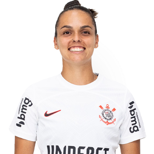 Gabi Portilho Icon