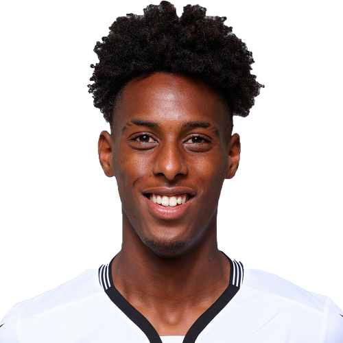 Iuri Tavares Icon