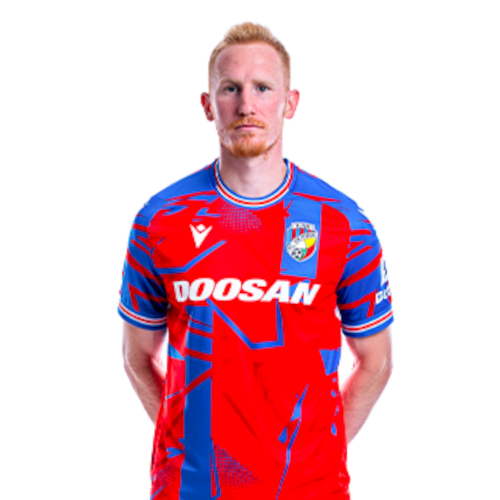 Václav Jemelka Icon