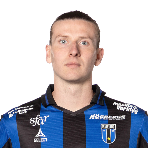 Andreas Murbeck Icon