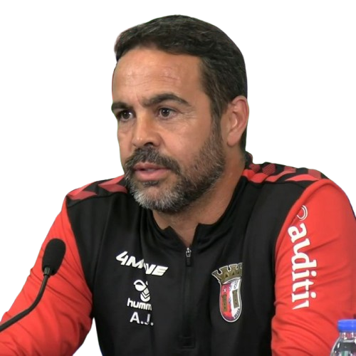 Artur Jorge