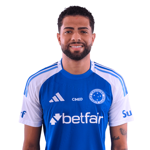 João Marcelo
