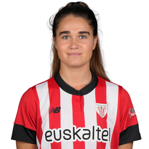 Naroa Uriarte