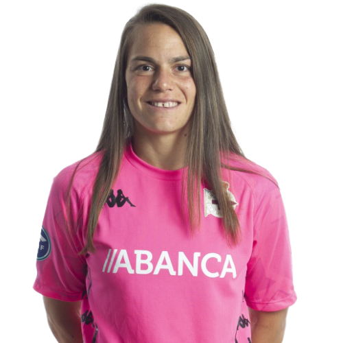 Yohana Gómez Icon