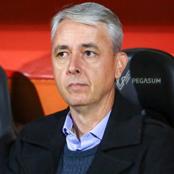 Tiago Nunes