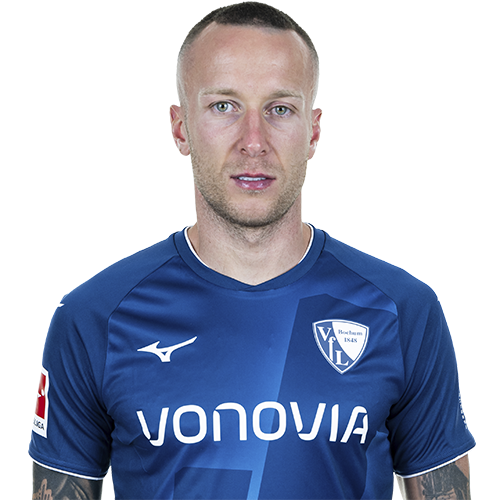 Jacek Góralski Icon