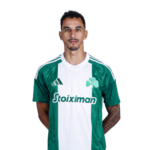 Zeca Icon