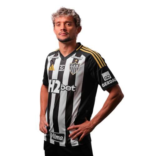Gustavo Scarpa Icon
