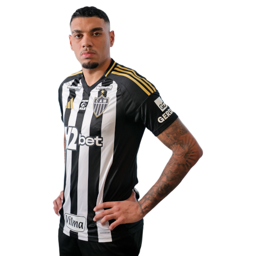 Ruan