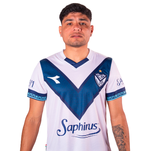 Claudio Aquino Icon