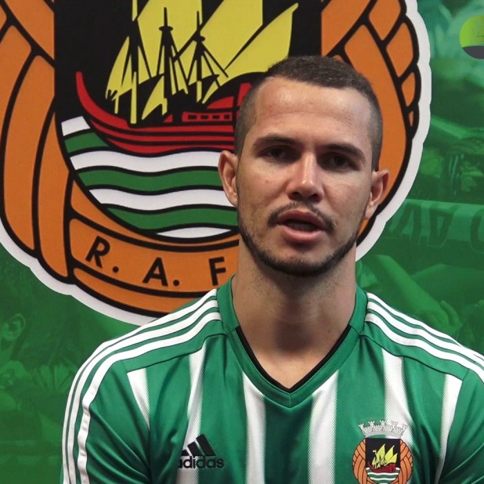 Bruno Teles Icon