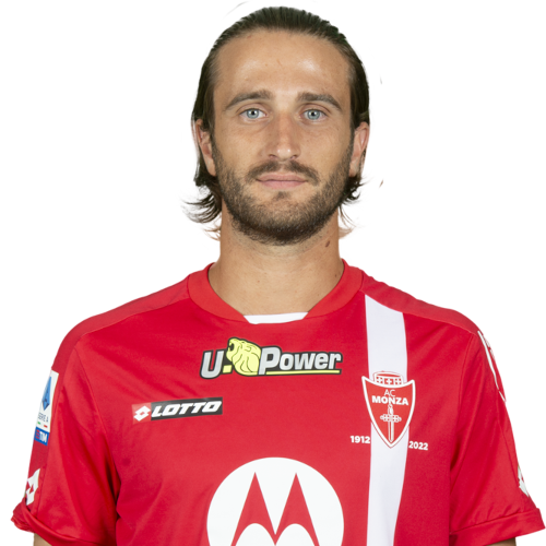 Andrea Barberis Icon