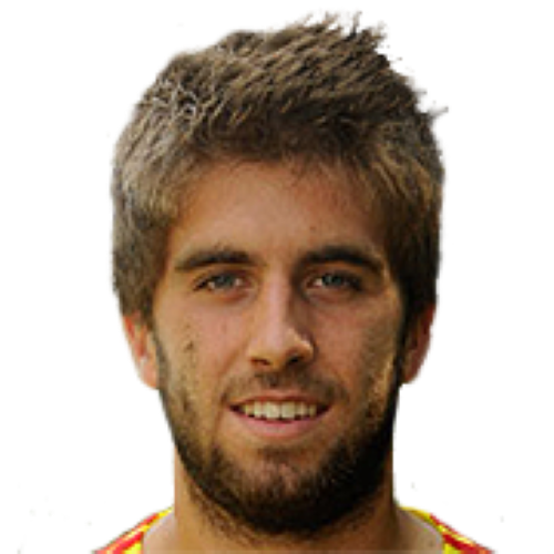 Filippo Scaglia