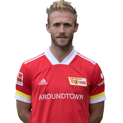 Sebastian Griesbeck Icon