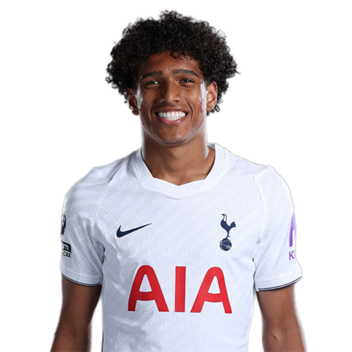 Souza Icon