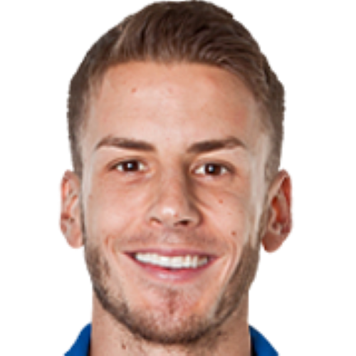 Andrea Orlandi Icon