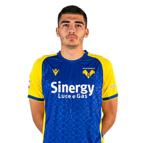 Boško Šutalo Icon