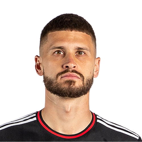 Mateusz Klich