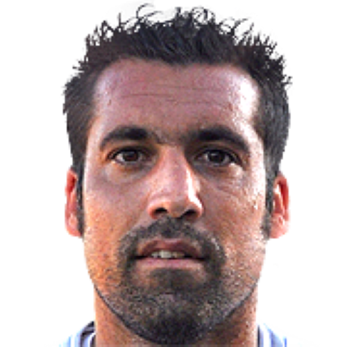 Federico Viviani Icon
