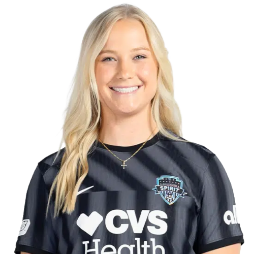 Civana Kuhlmann Icon