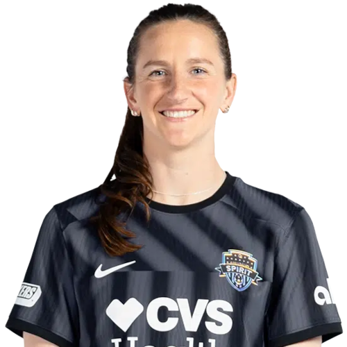 Andi Sullivan Icon